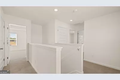 11969 Aukerman Way, Hampton, GA 30228 - Photo 15