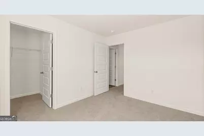 11969 Aukerman Way, Hampton, GA 30228 - Photo 19