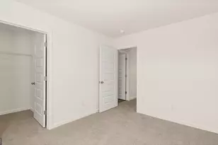 11969 Aukerman Wy, Hampton, GA 30228 - Photo 19