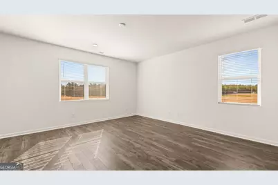 11969 Aukerman Way, Hampton, GA 30228 - Photo 5