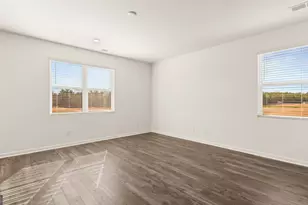 11969 Aukerman Wy, Hampton, GA 30228 - Photo 5