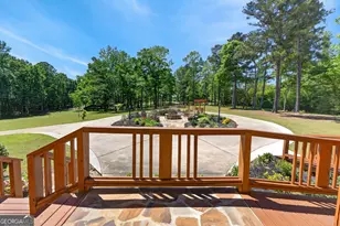 916 Hwy 36 W, Barnesville, GA 30204 - Photo 83