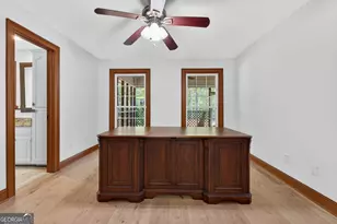 916 Hwy 36 W, Barnesville, GA 30204 - Photo 47