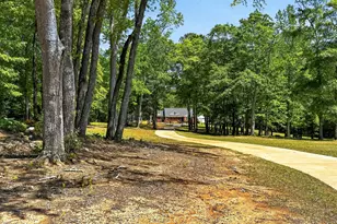 916 Hwy 36 W, Barnesville, GA 30204 - Photo 77