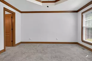 916 Hwy 36 W, Barnesville, GA 30204 - Photo 13