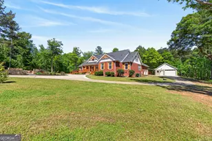 916 Hwy 36 W, Barnesville, GA 30204 - Photo 79