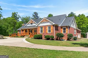 916 Hwy 36 W, Barnesville, GA 30204 - Photo 81
