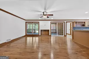 916 Hwy 36 W, Barnesville, GA 30204 - Photo 29
