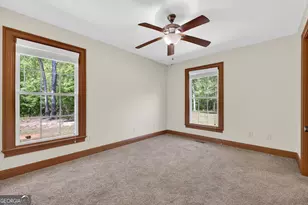 916 Hwy 36 W, Barnesville, GA 30204 - Photo 43
