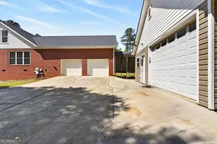 916 Hwy 36 W, Barnesville, GA 30204 - Photo 61