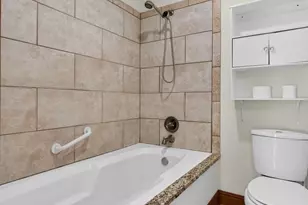 916 Hwy 36 W, Barnesville, GA 30204 - Photo 39