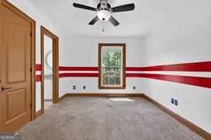 916 Hwy 36 W, Barnesville, GA 30204 - Photo 41
