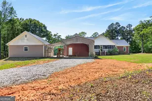 916 Hwy 36 W, Barnesville, GA 30204 - Photo 67