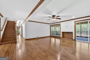 916 Hwy 36 W, Barnesville, GA 30204 - Photo 31