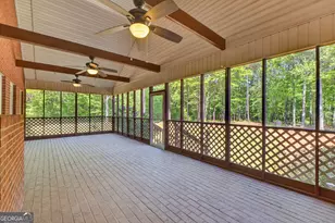 916 Hwy 36 W, Barnesville, GA 30204 - Photo 33