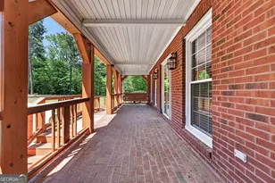 916 Hwy 36 W, Barnesville, GA 30204 - Photo 3