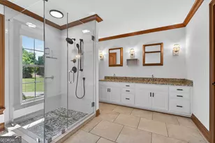 916 Hwy 36 W, Barnesville, GA 30204 - Photo 15
