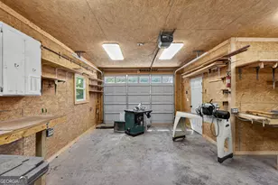 916 Hwy 36 W, Barnesville, GA 30204 - Photo 65