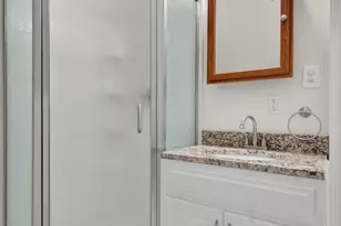 916 Hwy 36 W, Barnesville, GA 30204 - Photo 51