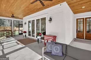 320 Long Pond Rd, Rincon, GA 31326 - Photo 43