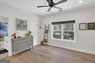 320 Long Pond Rd, Rincon, GA 31326 - Photo 35