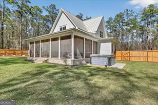 320 Long Pond Rd, Rincon, GA 31326 - Photo 47