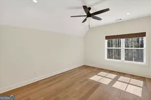 320 Long Pond Rd, Rincon, GA 31326 - Photo 31