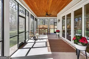 320 Long Pond Rd, Rincon, GA 31326 - Photo 41