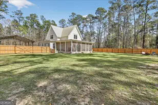 320 Long Pond Rd, Rincon, GA 31326 - Photo 45