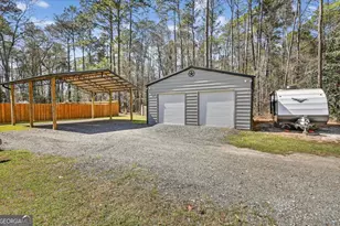 320 Long Pond Rd, Rincon, GA 31326 - Photo 49