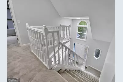 165 Bentley Place, Covington, GA 30016 - Photo 25