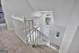 165 Bentley Pl, Covington, GA 30016 - Photo 25