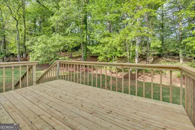 165 Bentley Place, Covington, GA 30016 - Photo 35