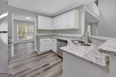 165 Bentley Place, Covington, GA 30016 - Photo 15