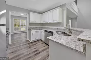 165 Bentley Pl, Covington, GA 30016 - Photo 15