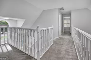 165 Bentley Pl, Covington, GA 30016 - Photo 31
