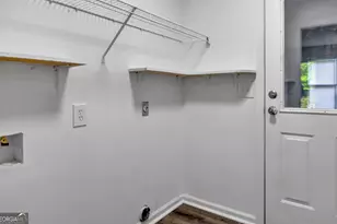 165 Bentley Pl, Covington, GA 30016 - Photo 23