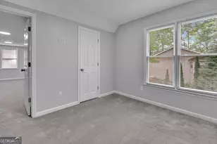 165 Bentley Pl, Covington, GA 30016 - Photo 27