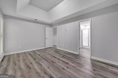 165 Bentley Place, Covington, GA 30016 - Photo 19