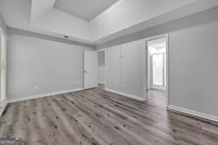 165 Bentley Pl, Covington, GA 30016 - Photo 19