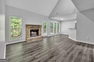 165 Bentley Pl, Covington, GA 30016 - Photo 7