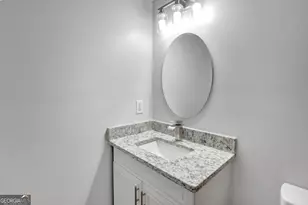 165 Bentley Pl, Covington, GA 30016 - Photo 33