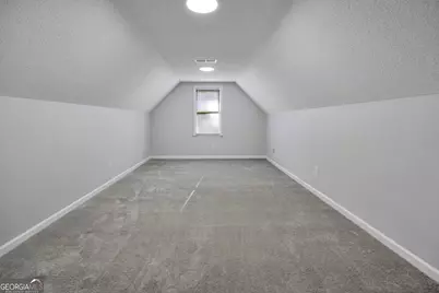 165 Bentley Place, Covington, GA 30016 - Photo 29
