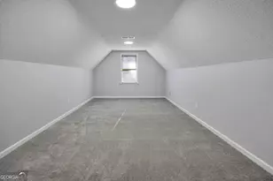 165 Bentley Pl, Covington, GA 30016 - Photo 29
