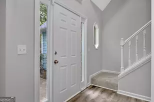 165 Bentley Pl, Covington, GA 30016 - Photo 3
