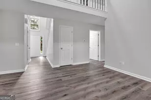 165 Bentley Pl, Covington, GA 30016 - Photo 9