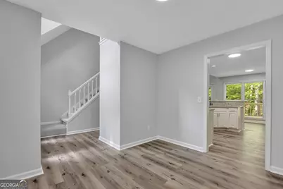 165 Bentley Place, Covington, GA 30016 - Photo 5
