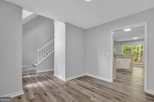 165 Bentley Pl, Covington, GA 30016 - Photo 5