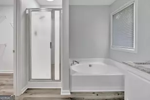 165 Bentley Pl, Covington, GA 30016 - Photo 21