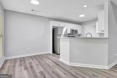 165 Bentley Place, Covington, GA 30016 - Photo 11